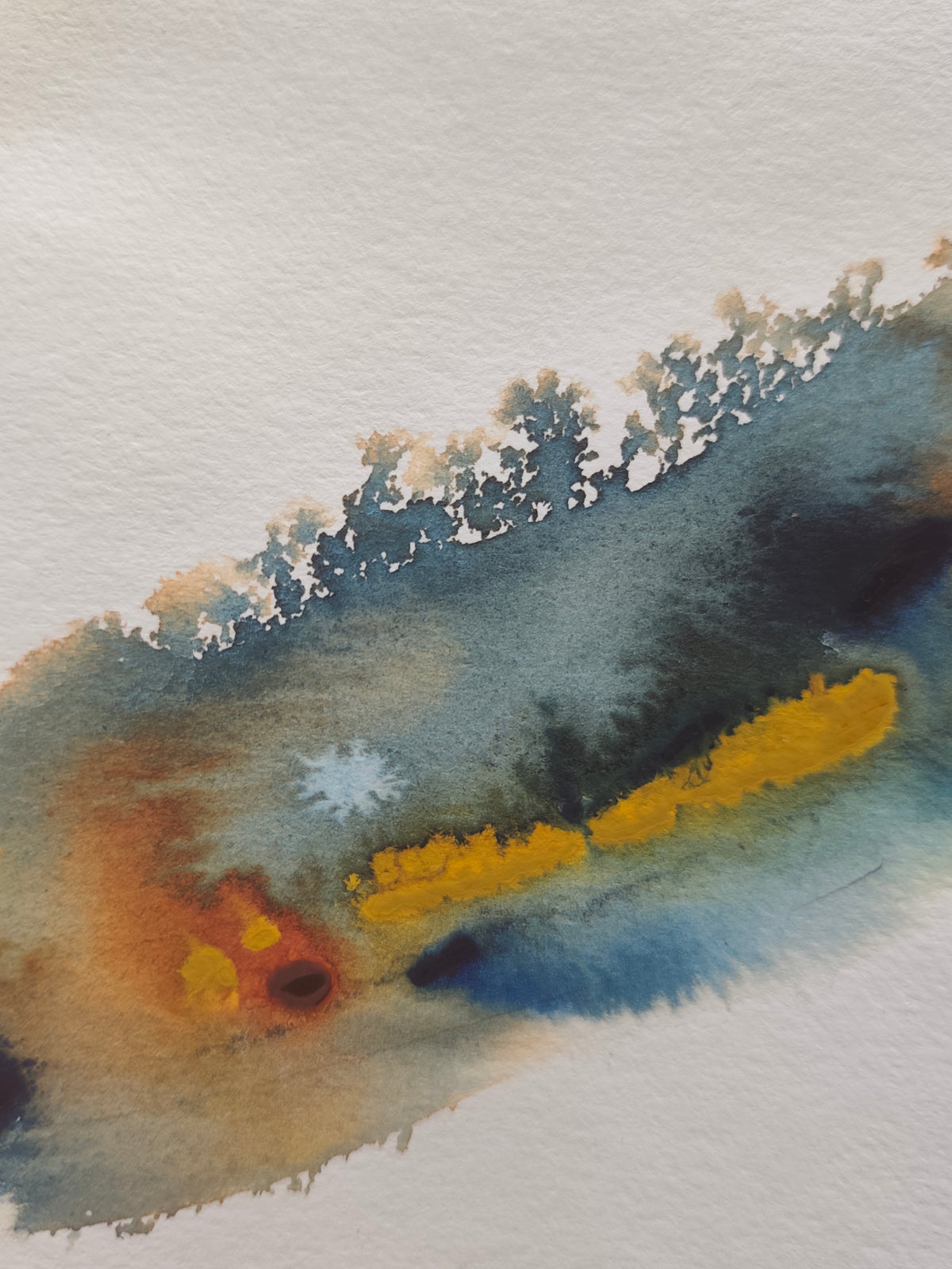 Live Love & Be Love - 95