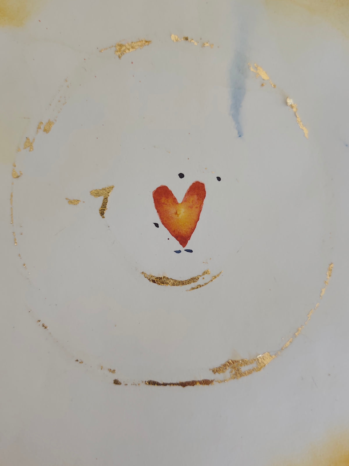 Live Love & Be Love - 92